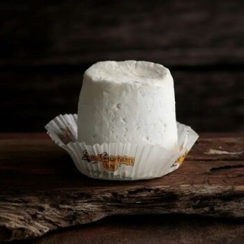 Food Recall Earl Louet raw goat’s milk cheese recalled due to Shiga toxin-producing E. coli Earl Louet, a French... photo #1