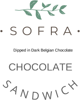 Food Recall Belgian Yummies Ice Cream Sandwiches and Gelato - recalled due to undeclared allergens Belgian Yummi... photo #9