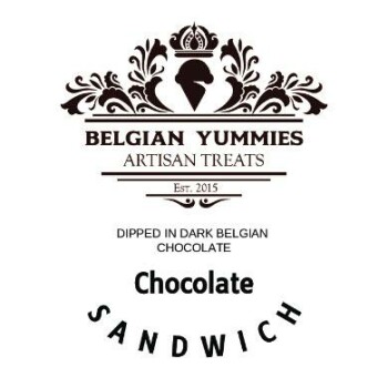 Food Recall Belgian Yummies Ice Cream Sandwiches and Gelato - recalled due to undeclared allergens Belgian Yummi... photo #3
