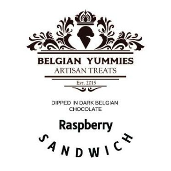Food Recall Belgian Yummies Ice Cream Sandwiches and Gelato - recalled due to undeclared allergens Belgian Yummi... photo #5