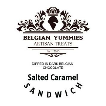 Food Recall Belgian Yummies Ice Cream Sandwiches and Gelato - recalled due to undeclared allergens Belgian Yummi... photo #6