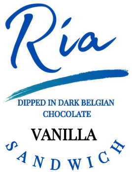Food Recall Belgian Yummies Ice Cream Sandwiches and Gelato - recalled due to undeclared allergens Belgian Yummi... photo #7