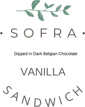 Food Recall Belgian Yummies Ice Cream Sandwiches and Gelato - recalled due to undeclared allergens Belgian Yummi... photo #8