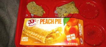 Consumer Review - Food Safety LIQUOR PLUS, South Florida Avenue, Floral City, FL, USA Last week I'm pretty sure it was the moldy g... photo #2