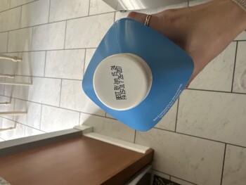 Consumer Review - Food Safety Fairlife, Target, 3rd Avenue Extension, Rensselaer, East Greenbush, NY, USA Been buying this Fairlif... photo #2