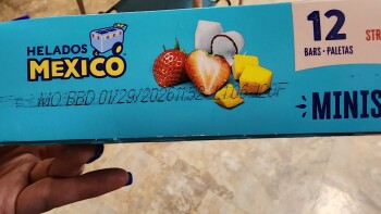 Verbraucherbewertung – Lebensmittelsicherheit Walmart Supercenter, Ridge Point Drive, High Ridge, MO, USA Suspected food poisoning. Symptoms: Diar... Foto #2