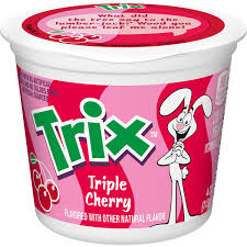 Consumer Review - Food Safety Decker Elementary School, Village Loop Road, Pomona, CA, USA I was in TLC. This is my after-school p... photo #1