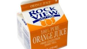Consumer Review - Food Safety Decker Elementary School, Village Loop Road, Pomona, CA, USA I was in TLC. This is my after-school p... photo #2