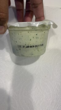 Consumer Review - Food Safety Costco Wholesale, Fenton Parkway, San Diego, CA, USA This is the third time I’ve been violently ill... photo #2