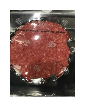 Estallido Health Alert for Ground Beef Products Due to Possible E. Coli FSIS has issued a public health alert... foto #15