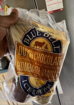 Verbraucherbewertung – Lebensmittelsicherheit Publix Super Market at Miami Shores, 9050 Biscayne Boulevard, Miami Shores, FL, USA Suspected food p... Foto #2