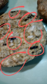 Consumer Review - Food Safety Jimmy Dean sausage, Sam's Club, Southpark Boulevard, Colonial Heights, Virginia, USA On April 7th of... photo #6