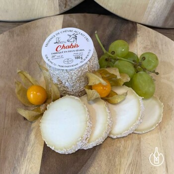 Food Recall Fromagerie Blanc's raw milk goat cheese products recalled due to Listeria Fromagerie Blanc has initi... photo #2