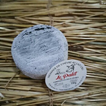 Food Recall Fromagerie Blanc's raw milk goat cheese products recalled due to Listeria Fromagerie Blanc has initi... photo #3
