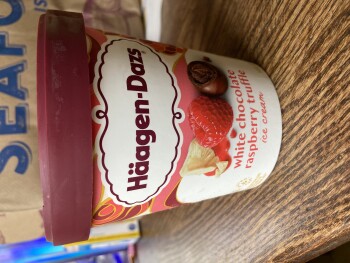 Consumer Review - Food Safety Fred Meyer, 13000 Lake City Way Northeast, Seattle, WA, USA Suspected food poisoning. Symptoms: Vomi... photo #2