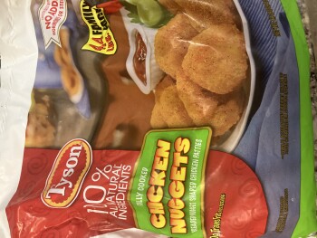 Consumer Review - Food Safety Publix Super Market at Peachtree Square Shopping Center, Holcomb Bridge Road, Peachtree Corners, GA,... photo #1