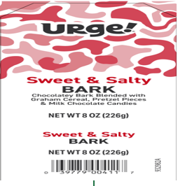نذكر الطعام Palmer Candy Company Confectionary Products - recalled due to Salmonella Palmer Candy Company is rec... صورة فوتوغرافية #29