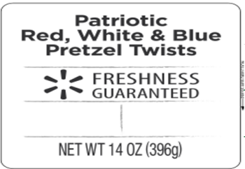نذكر الطعام Palmer Candy Company Confectionary Products - recalled due to Salmonella Palmer Candy Company is rec... صورة فوتوغرافية #2