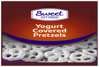 نذكر الطعام Palmer Candy Company Confectionary Products - recalled due to Salmonella Palmer Candy Company is rec... صورة فوتوغرافية #8
