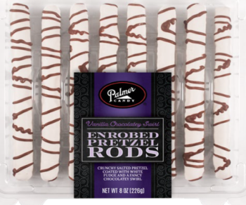 نذكر الطعام Palmer Candy Company Confectionary Products - recalled due to Salmonella Palmer Candy Company is rec... صورة فوتوغرافية #10