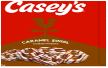 نذكر الطعام Palmer Candy Company Confectionary Products - recalled due to Salmonella Palmer Candy Company is rec... صورة فوتوغرافية #13