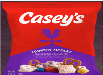 نذكر الطعام Palmer Candy Company Confectionary Products - recalled due to Salmonella Palmer Candy Company is rec... صورة فوتوغرافية #14