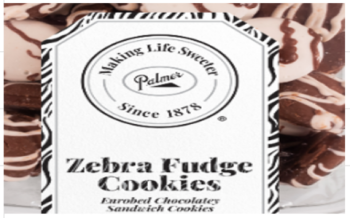 نذكر الطعام Palmer Candy Company Confectionary Products - recalled due to Salmonella Palmer Candy Company is rec... صورة فوتوغرافية #20