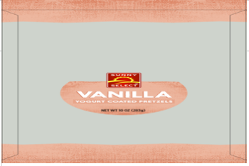 نذكر الطعام Palmer Candy Company Confectionary Products - recalled due to Salmonella Palmer Candy Company is rec... صورة فوتوغرافية #27