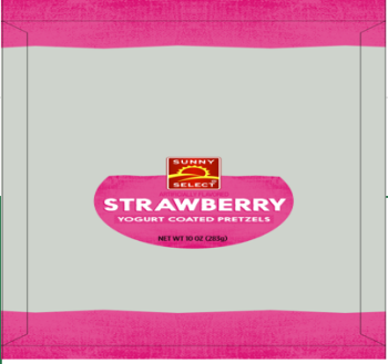 نذكر الطعام Palmer Candy Company Confectionary Products - recalled due to Salmonella Palmer Candy Company is rec... صورة فوتوغرافية #28