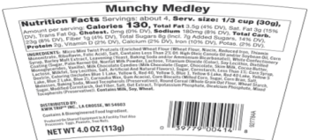 نذكر الطعام Palmer Candy Company Confectionary Products - recalled due to Salmonella Palmer Candy Company is rec... صورة فوتوغرافية #30