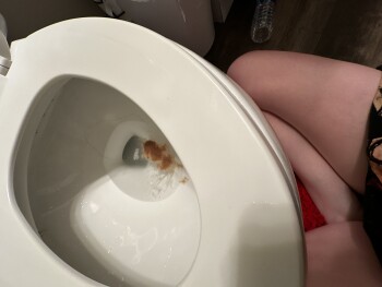 Consumer Review - Food Safety Cheerios, Walmart Supercenter, Wilma Rudolph Boulevard, Clarksville, TN, USA Got food poisoning from... photo #3