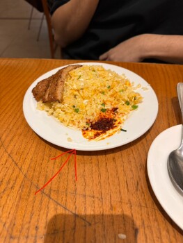 消费者评论 - 食品安全 Din Tai Fung 鼎泰豐 at SkyAvenue Genting, Genting Highlands, Pahang, Malaysia 4th May 2024 Should be... 照片 #2