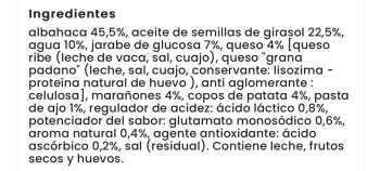 Consumer Review - Food Safety Éxito Unicentro, Av. C. 127 #14a-1, Bogotá, Bogota, Colombia Suspected food poisoning. Symptoms: Dia... photo #2