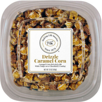 Rappel d'aliments Palmer Candy Company Confectionary Products Update - recalled due to Salmonella Palmer Candy Company... photo #6