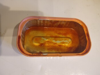 Consumer Review - Food Safety Tesco Superstore, Wey Hill, Haslemere, UK Suspected food poisoning. Symptoms: Diarrhea, Nausea, Vomi... photo #1