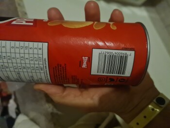 Consumer Review - Food Safety Samoa Beach Resort - NOSSO SENHORA DO Ó, Ipojuca - State of Pernambuco, Brazil My two kids tarted vo... photo #2