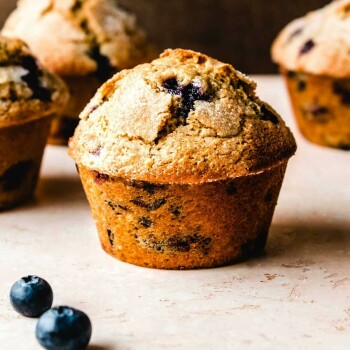 Food Recall Local Roots Bakery 'Assorted Baked Goods' recalled due to undeclared allergens New York State Agricu... photo #3