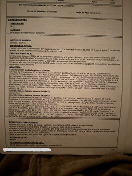 مراجعة المستهلك - سلامة الغذاء MARTIKI, Avinguda d'Amèrica, Cala Ratjada, Spain Ich und mein Partner waren in der bekannten Tiki Be... صورة فوتوغرافية #2
