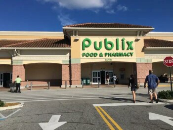 نذكر الطعام Market Ground Beef Product Recall from Publix Store due to Foreign Material Publix Super Markets, In... صورة فوتوغرافية #2