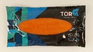爆发 Smoked Salmon Alert due to Listeria The Spanish Agency for Food Safety and Nutrition (AESAN) has iss... 照片 #2