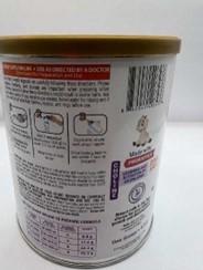 Food Recall Crecelac Powdered Goat Milk Infant Formula - recalled due to cronobacter spp. contamination Update:... photo #2