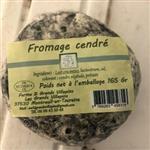 Reclame de Alimentos La Ferme des Grands Villepins Raw Milk Cheeses recalled due to Listeria French dairy company, La Fer... foto #5