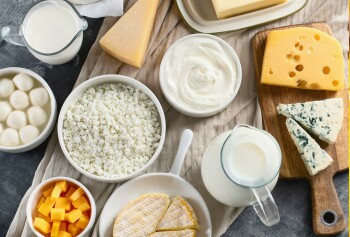Food Recall Multiple Lots of Various Products recalled due to Salmonella Danisco USA Inc. has voluntarily initia... photo #4