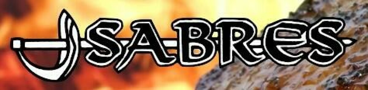 نذكر الطعام Sabres Fresh and Frozen Ready Meals recalled due to business is not registered Sabres Ezi Meals Limi... صورة فوتوغرافية #1