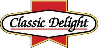 Food Recall Classic Delight sandwiches recalled due to possible Listeria Classic Delight LLC, an Ohio-based firm... photo #2