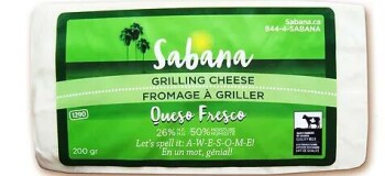 نذكر الطعام Rumba, Sombrero, and Sabana cheese recalled due to Staphylococcus aureus Several cheese brands, incl... صورة فوتوغرافية #2