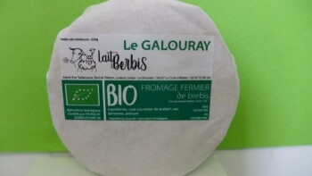 Food Recall Gaec Lait Berbis Sheep Farmer Cheeses recalled due to Listera Gaec Lait Berbis, a dairy company, has... photo #3