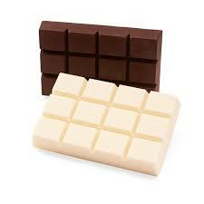 Food Recall Clasen Quality Chocolate milk and confectionary products recalled due to salmonella Clasen Quality C... photo #2
