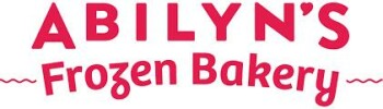 Food Recall Abilyn’s Ice Cream Cakes recalled due to Listeria Wegmans has recalled Abilyn's Ice Cream Cakes due... photo #1