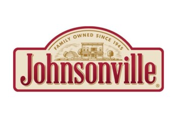 Food Recall Johnsonville brand Beer Bratwurst recalled due to undeclared gluten Johnsonville, LLC has issued a r... photo #2